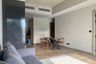 2 Bedroom Condo for rent in The Lofts Asoke, Khlong Toei Nuea, Bangkok near MRT Phetchaburi