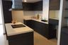 2 Bedroom Condo for Sale or Rent in Downtown Forty Nine, Khlong Tan Nuea, Bangkok near BTS Phrom Phong