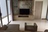 2 Bedroom Condo for Sale or Rent in Downtown Forty Nine, Khlong Tan Nuea, Bangkok near BTS Phrom Phong