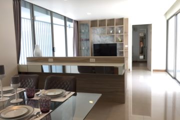 2 Bedroom Condo for Sale or Rent in Downtown Forty Nine, Khlong Tan Nuea, Bangkok near BTS Phrom Phong