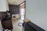 2 Bedroom Condo for rent in Khlong Toei, Bangkok near MRT Queen Sirikit National Convention Centre