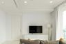 2 Bedroom Condo for rent in Royce Private Residences, Khlong Toei Nuea, Bangkok near BTS Asoke