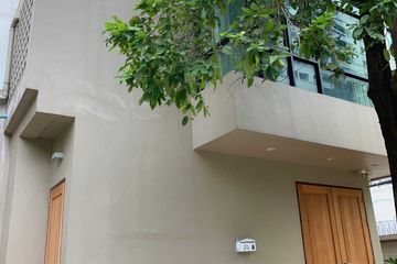 2 Bedroom Condo for rent in Khlong Tan, Bangkok near BTS Phrom Phong