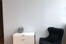 2 Bedroom Condo for rent in Millennium Residence, Khlong Toei, Bangkok near BTS Asoke