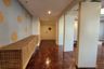 3 Bedroom Condo for rent in Promsuk Condominium, Khlong Tan, Bangkok near BTS Thong Lo