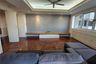 3 Bedroom Condo for rent in Promsuk Condominium, Khlong Tan, Bangkok near BTS Thong Lo