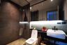 2 Bedroom Condo for rent in The Lofts Asoke, Khlong Toei Nuea, Bangkok near MRT Phetchaburi