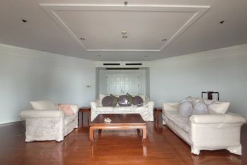 3 Bedroom Condo for rent in Ruamsuk, Khlong Tan, Bangkok near MRT Queen Sirikit National Convention Centre