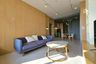 1 Bedroom Condo for rent in Noble Ploenchit, Lumpini, Bangkok near BTS Ploen Chit