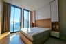 1 Bedroom Condo for rent in Noble Ploenchit, Lumpini, Bangkok near BTS Ploen Chit