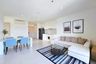 2 Bedroom Condo for Sale or Rent in Rhythm Sukhumvit 42, Phra Khanong, Bangkok near BTS Ekkamai