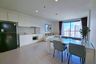 2 Bedroom Condo for Sale or Rent in Rhythm Sukhumvit 42, Phra Khanong, Bangkok near BTS Ekkamai