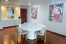 2 Bedroom Condo for rent in Sukhumvit Suite, Khlong Toei Nuea, Bangkok near BTS Nana