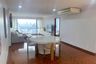 2 Bedroom Condo for rent in Sukhumvit Suite, Khlong Toei Nuea, Bangkok near BTS Nana