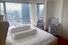 2 Bedroom Condo for rent in Sukhumvit Suite, Khlong Toei Nuea, Bangkok near BTS Nana