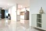 3 Bedroom Condo for rent in The Waterford Diamond, Khlong Tan, Bangkok near BTS Phrom Phong