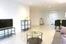 3 Bedroom Condo for rent in The Waterford Diamond, Khlong Tan, Bangkok near BTS Phrom Phong