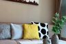 1 Bedroom Condo for rent in The Address Chidlom, Lumpini, Bangkok near BTS Chit Lom