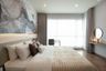 1 Bedroom Condo for rent in The Address Chidlom, Lumpini, Bangkok near BTS Chit Lom