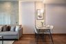 1 Bedroom Condo for rent in The Address Chidlom, Lumpini, Bangkok near BTS Chit Lom