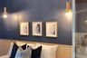 1 Bedroom Condo for Sale or Rent in Ashton Asoke, Khlong Toei Nuea, Bangkok near MRT Sukhumvit