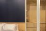 1 Bedroom Condo for Sale or Rent in Ashton Asoke, Khlong Toei Nuea, Bangkok near MRT Sukhumvit