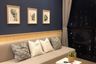 1 Bedroom Condo for Sale or Rent in Ashton Asoke, Khlong Toei Nuea, Bangkok near MRT Sukhumvit