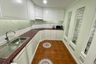 2 Bedroom Condo for rent in 49 Suite, Khlong Tan Nuea, Bangkok near BTS Thong Lo