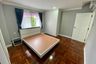 2 Bedroom Condo for rent in 49 Suite, Khlong Tan Nuea, Bangkok near BTS Thong Lo
