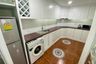 2 Bedroom Condo for rent in 49 Suite, Khlong Tan Nuea, Bangkok near BTS Thong Lo