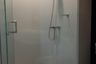 2 Bedroom Condo for rent in The Address Chidlom, Lumpini, Bangkok near BTS Chit Lom