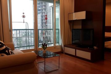 2 Bedroom Condo for rent in The Address Chidlom, Lumpini, Bangkok near BTS Chit Lom