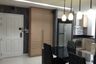 2 Bedroom Condo for Sale or Rent in The Link Sukhumvit 50, Phra Khanong, Bangkok near BTS On Nut