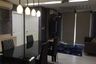 2 Bedroom Condo for Sale or Rent in The Link Sukhumvit 50, Phra Khanong, Bangkok near BTS On Nut