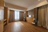 2 Bedroom Condo for rent in Khlong Toei Nuea, Bangkok near MRT Sukhumvit