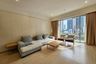 2 Bedroom Condo for rent in Khlong Toei Nuea, Bangkok near MRT Sukhumvit