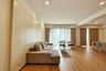 2 Bedroom Condo for rent in Khlong Toei Nuea, Bangkok near MRT Sukhumvit