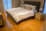 2 Bedroom Condo for rent in Khlong Tan, Bangkok near BTS Phrom Phong