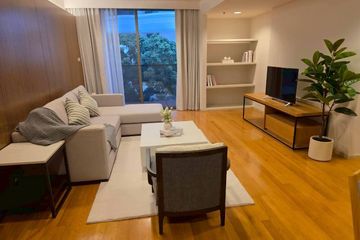 2 Bedroom Condo for rent in Khlong Tan, Bangkok near BTS Phrom Phong