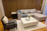 2 Bedroom Condo for rent in Khlong Tan, Bangkok near BTS Phrom Phong