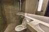 4 Bedroom Condo for rent in Khlong Tan, Bangkok near BTS Phrom Phong
