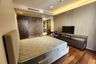 4 Bedroom Condo for rent in Khlong Tan, Bangkok near BTS Phrom Phong