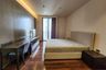 4 Bedroom Condo for rent in Khlong Tan, Bangkok near BTS Phrom Phong