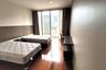 3 Bedroom Condo for rent in Khlong Tan, Bangkok near BTS Phrom Phong