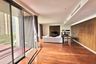 3 Bedroom Condo for rent in Khlong Tan, Bangkok near BTS Phrom Phong