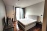3 Bedroom Condo for rent in Khlong Tan, Bangkok near BTS Phrom Phong