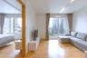 1 Bedroom Condo for rent in Siri at Sukhumvit, Phra Khanong, Bangkok near BTS Thong Lo