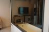 1 Bedroom Condo for Sale or Rent in Rhythm Sukhumvit 36-38, Khlong Tan, Bangkok near BTS Thong Lo