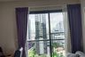 1 Bedroom Condo for Sale or Rent in Rhythm Sukhumvit 36-38, Khlong Tan, Bangkok near BTS Thong Lo