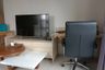 1 Bedroom Condo for Sale or Rent in Rhythm Sukhumvit 36-38, Khlong Tan, Bangkok near BTS Thong Lo